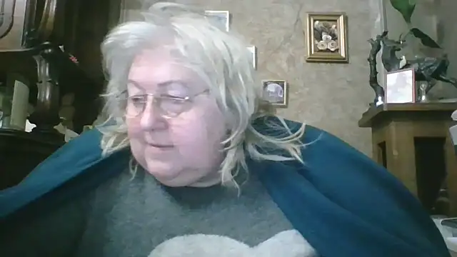 Lala-Love56 online show from 11/10/25, 10:59