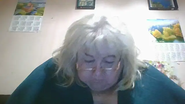 Lala-Love56 online show from 12/14/25, 11:32