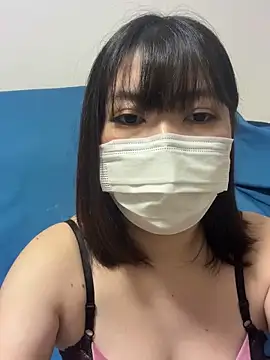 Rio-Rio- online show from 03/07/26, 04:01