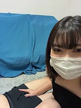 Rio-Rio- online show from 02/03/26, 02:44