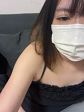 Snapshot of Rio-Rio- chatting on 05/28/26, 01:39 Rio-Rio- online show from 05/28/26, 01:39