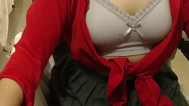 erotic indiancam online show from 03/31/26, 02:19