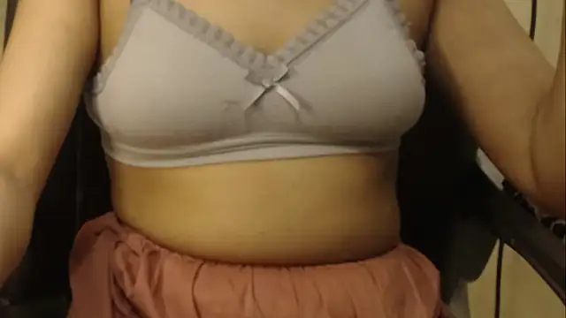 erotic indiancam online show from 02/27/26, 03:23