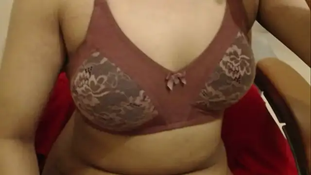 Snapshot of erotic_indiancam chatting on 10/25/25, 12:17 erotic indiancam online show from 10/25/25, 12:17