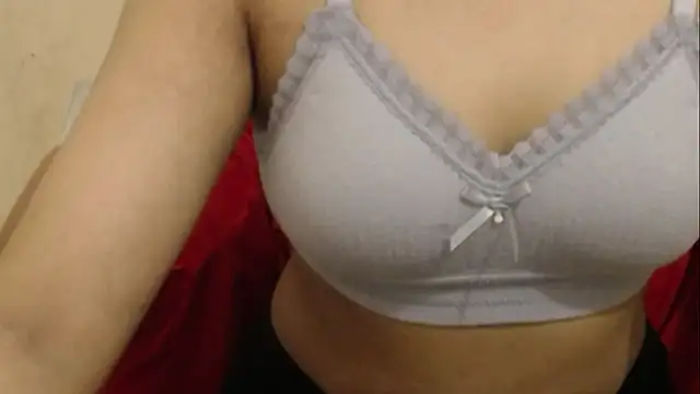 erotic indiancam online show from 11/12/25, 09:02