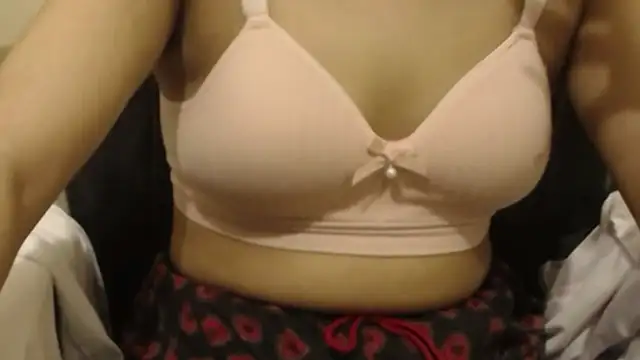 erotic indiancam online show from 03/26/26, 02:59