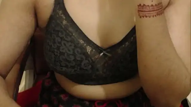 erotic indiancam online show from 12/23/25, 08:57