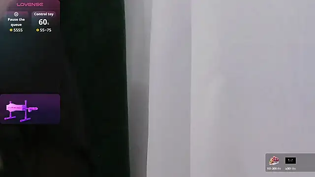 Snapshot of RubbiDark chatting on 10/11/25, 05:03 RubbiDark online show from 10/11/25, 05:03