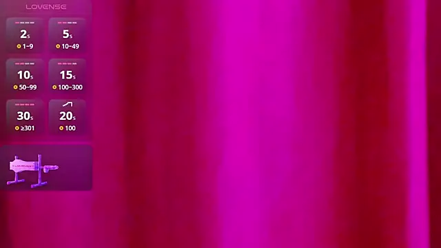 Snapshot of RubbiDark chatting on 07/01/26, 10:04 RubbiDark online show from 07/01/26, 10:04