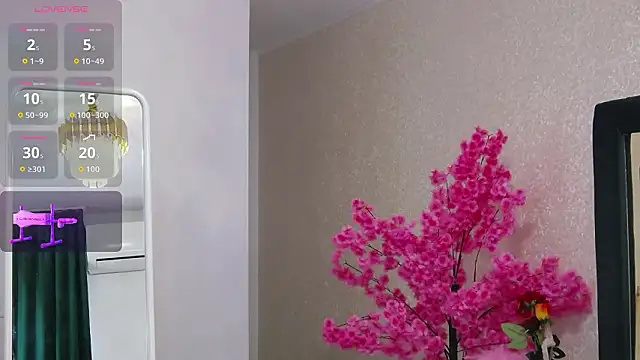 Snapshot of RubbiDark chatting on 02/03/26, 06:22 RubbiDark online show from 02/03/26, 06:22