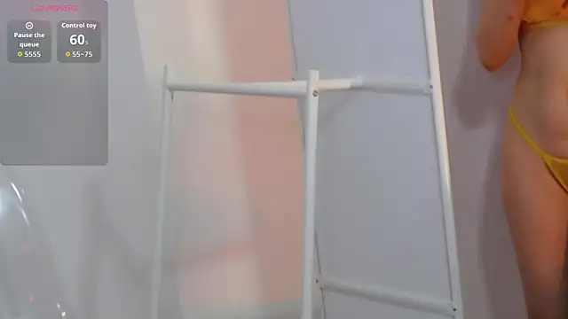 Snapshot of RubbiDark chatting on 02/18/26, 04:10 RubbiDark online show from 02/18/26, 04:10