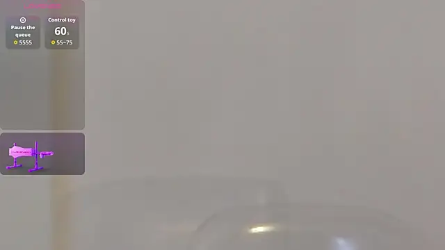 Snapshot of RubbiDark chatting on 02/27/26, 04:12 RubbiDark online show from 02/27/26, 04:12