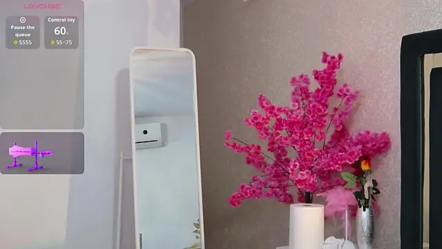 Snapshot of RubbiDark chatting on 02/12/26, 04:12 RubbiDark online show from 02/12/26, 04:12