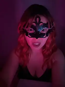 Snapshot of Grace7sugar chatting on 09/19/25, 08:46 Grace7sugar online show from 09/19/25, 08:46