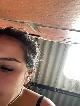 amberbakee online show from 11/23/25, 05:01