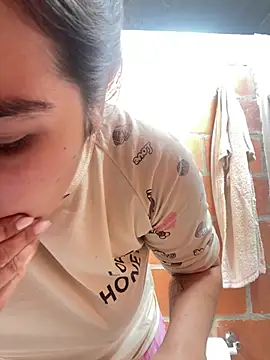 amberbakee online show from 02/07/26, 02:36