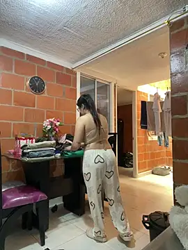 Snapshot of amberbakee chatting on 03/21/26, 03:16 amberbakee online show from 03/21/26, 03:16