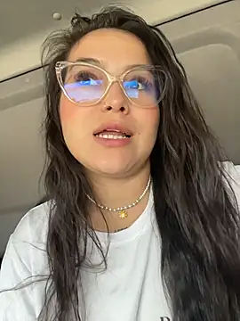 amberbakee online show from 11/10/25, 04:12