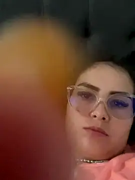 amberbakee online show from 11/02/25, 01:32