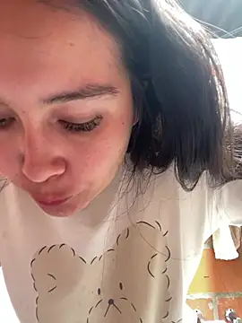 amberbakee online show from 02/25/26, 03:23