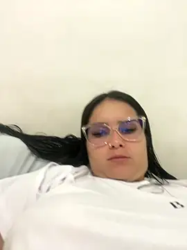 amberbakee online show from 10/21/25, 07:13