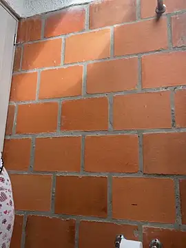 amberbakee online show from 11/28/25, 02:06