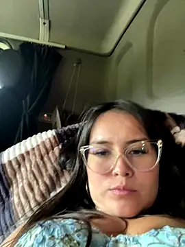 amberbakee online show from 11/05/25, 03:04