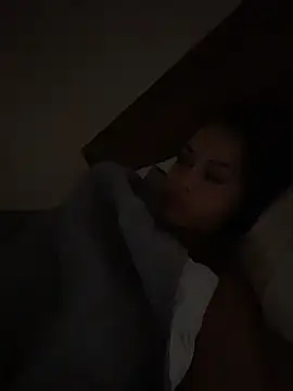 amberbakee online show from 11/07/25, 12:10