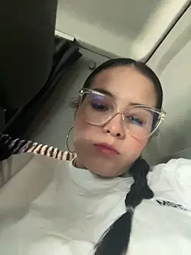 amberbakee online show from 11/11/25, 01:28