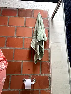 amberbakee online show from 11/03/25, 03:26