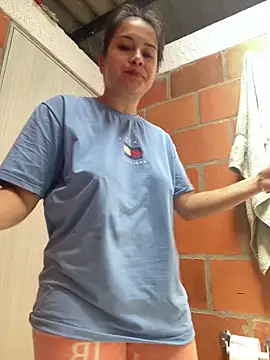 amberbakee online show from 12/01/25, 04:30