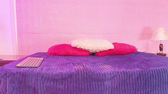 Baby kinky-- online show from 10/09/25, 02:06