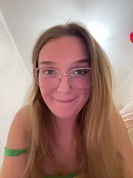 Bellatrisssaa online show from 02/21/26, 07:27