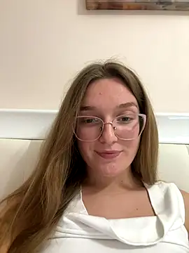 Bellatrisssaa online show from 11/26/25, 02:39