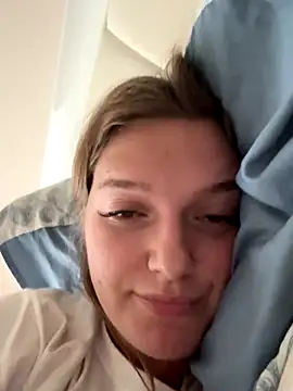 Bellatrisssaa online show from 09/12/25, 07:08