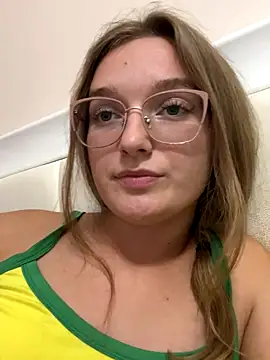 Bellatrisssaa online show from 09/22/25, 04:24