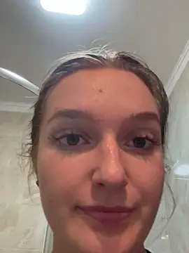 Bellatrisssaa online show from 09/15/25, 06:30