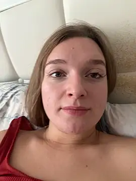 Bellatrisssaa online show from 11/01/25, 06:41