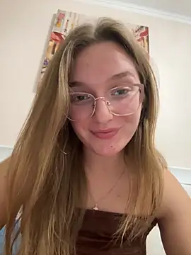 Bellatrisssaa online show from 11/22/25, 08:08