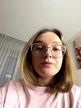 Bellatrisssaa online show from 11/20/25, 03:02