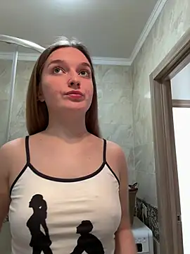 Bellatrisssaa online show from 03/04/26, 10:34