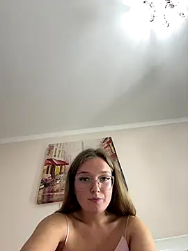 Bellatrisssaa online show from 10/07/25, 01:56