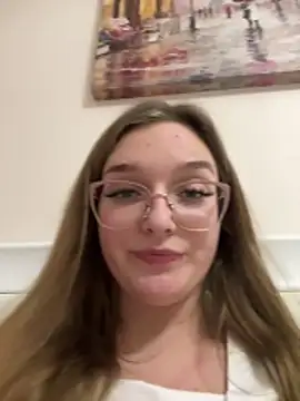 Bellatrisssaa online show from 12/16/25, 04:22