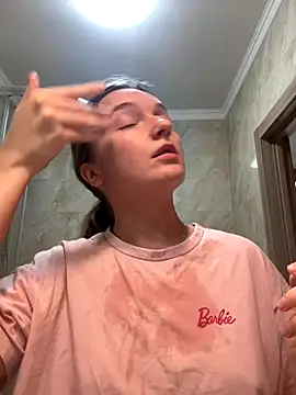 Bellatrisssaa online show from 11/14/25, 08:40