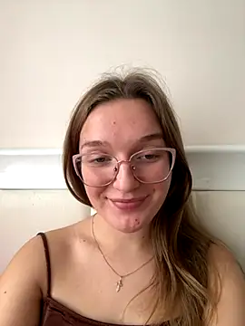 Bellatrisssaa online show from 11/23/25, 10:25