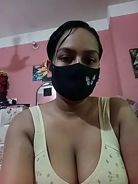 Snapshot of Samiya3344 chatting on 09/23/25, 01:34 Samiya3344 online show from 09/23/25, 01:34
