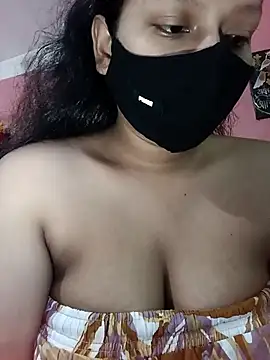 Samiya3344 online show from 10/21/25, 01:16