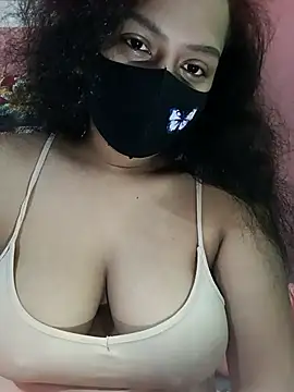 Snapshot of Samiya3344 chatting on 10/17/25, 01:42 Samiya3344 online show from 10/17/25, 01:42