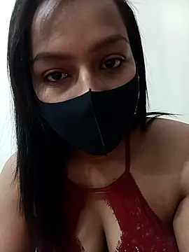 Samiya3344 online show from 12/01/25, 01:50