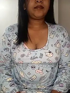 Samiya3344 online show from 12/03/25, 06:07